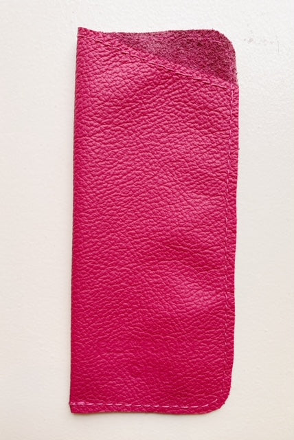 Brille Etui