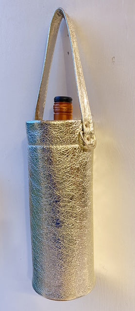 Vinkøler