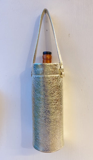 Vinkøler