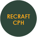 Recraftcph