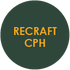 Recraftcph