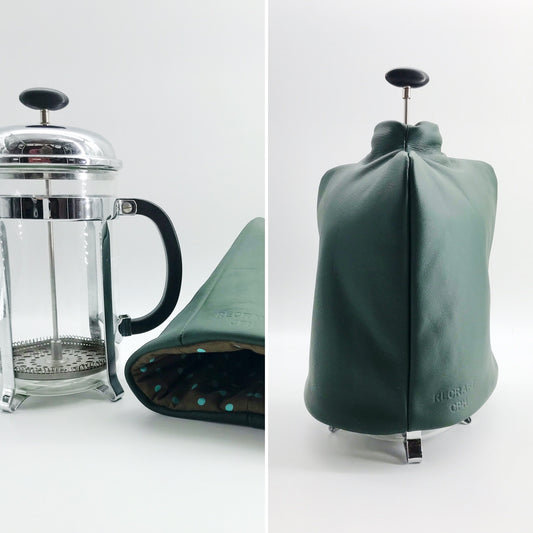 Bodum kaffevarmer