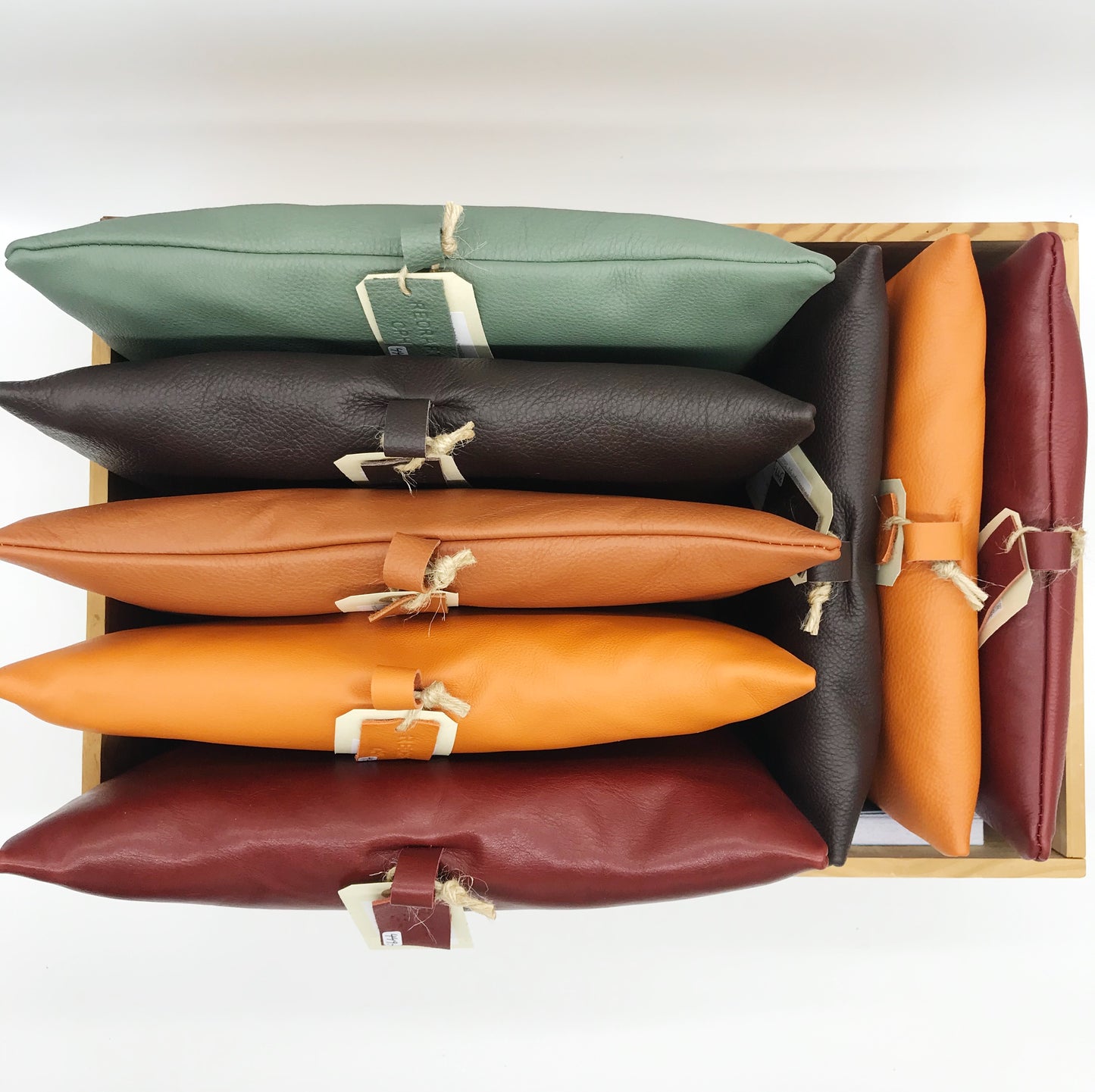 Stor Tehætte