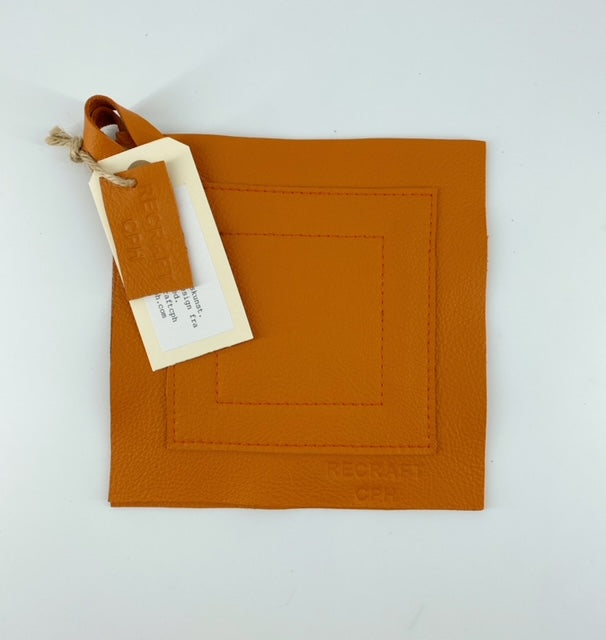 Store grydelapper